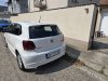 Slika 1 - VW Polo Sad reg.Povoljno  - MojAuto