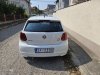 Slika 3 - VW Polo Sad reg.Povoljno  - MojAuto