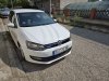 Slika 5 - VW Polo Sad reg.Povoljno  - MojAuto