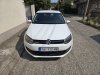 Slika 6 - VW Polo Sad reg.Povoljno  - MojAuto