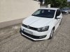 Slika 7 - VW Polo Sad reg.Povoljno  - MojAuto
