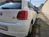 Slika 10 - VW Polo Sad reg.Povoljno  - MojAuto