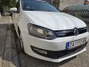Slika 9 - VW Polo Sad reg.Povoljno  - MojAuto