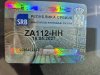Slika 2 - VW Polo Sad reg.Povoljno  - MojAuto