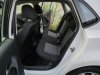 Slika 11 - VW Polo Sad reg.Povoljno  - MojAuto