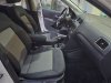 Slika 12 - VW Polo Sad reg.Povoljno  - MojAuto