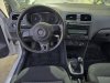 Slika 15 - VW Polo Sad reg.Povoljno  - MojAuto