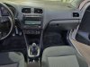 Slika 16 - VW Polo Sad reg.Povoljno  - MojAuto