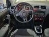 Slika 17 - VW Polo Sad reg.Povoljno  - MojAuto