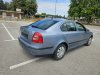 Slika 3 - Škoda Octavia Na ime kupca  - MojAuto