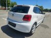 Slika 4 - VW Polo Na ime kupca  - MojAuto