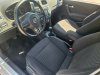 Slika 5 - VW Polo Na ime kupca  - MojAuto