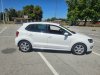 Slika 6 - VW Polo Na ime kupca  - MojAuto