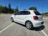 Slika 8 - VW Polo Na ime kupca  - MojAuto