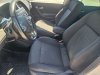 Slika 9 - VW Polo Na ime kupca  - MojAuto