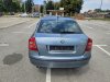 Slika 9 - Škoda Octavia Na ime kupca  - MojAuto