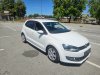 Slika 1 - VW Polo Na ime kupca  - MojAuto