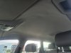 Slika 7 - Audi A4 stranac  - MojAuto