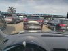 Slika 8 - Audi A4 stranac  - MojAuto