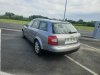 Slika 9 - Audi A4 stranac  - MojAuto