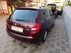 Slika 3 - Škoda Fabia TDI GREENLINE  - MojAuto
