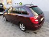 Slika 4 - Škoda Fabia TDI GREENLINE  - MojAuto