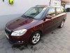 Slika 5 - Škoda Fabia TDI GREENLINE  - MojAuto