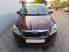 Slika 7 - Škoda Fabia TDI GREENLINE  - MojAuto