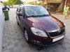Slika 8 - Škoda Fabia TDI GREENLINE  - MojAuto
