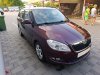 Slika 9 - Škoda Fabia TDI GREENLINE  - MojAuto