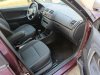 Slika 10 - Škoda Fabia TDI GREENLINE  - MojAuto