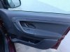 Slika 11 - Škoda Fabia TDI GREENLINE  - MojAuto