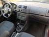 Slika 12 - Škoda Fabia TDI GREENLINE  - MojAuto