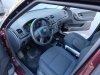 Slika 14 - Škoda Fabia TDI GREENLINE  - MojAuto