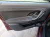 Slika 15 - Škoda Fabia TDI GREENLINE  - MojAuto