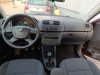 Slika 16 - Škoda Fabia TDI GREENLINE  - MojAuto