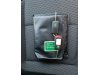 Slika 17 - Škoda Fabia TDI GREENLINE  - MojAuto