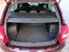 Slika 18 - Škoda Fabia TDI GREENLINE  - MojAuto