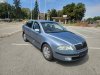 Slika 14 - Škoda Octavia Na ime kupca  - MojAuto