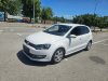 Slika 11 - VW Polo Na ime kupca  - MojAuto