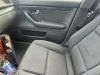 Slika 14 - Audi A4 stranac  - MojAuto