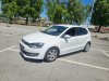 Slika 12 - VW Polo Na ime kupca  - MojAuto