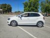 Slika 13 - VW Polo Na ime kupca  - MojAuto