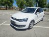 Slika 14 - VW Polo Na ime kupca  - MojAuto