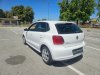 Slika 15 - VW Polo Na ime kupca  - MojAuto