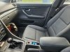Slika 21 - Audi A4 stranac  - MojAuto