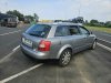 Slika 19 - Audi A4 stranac  - MojAuto