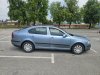 Slika 18 - Škoda Octavia Na ime kupca  - MojAuto