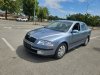 Slika 20 - Škoda Octavia Na ime kupca  - MojAuto