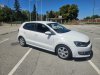 Slika 16 - VW Polo Na ime kupca  - MojAuto